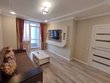Buy an apartment, Zernovaya-ul, Ukraine, Kharkiv, Slobidsky district, Kharkiv region, 3  bedroom, 89 кв.м, 2 170 000 uah