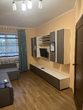 Rent an apartment, Fesenkovskaya-ul, 16, Ukraine, Kharkiv, Slobidsky district, Kharkiv region, 1  bedroom, 38 кв.м, 9 000 uah/mo