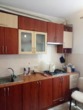 Rent an apartment, Lyudvika-Svobodi-prosp, Ukraine, Kharkiv, Shevchekivsky district, Kharkiv region, 1  bedroom, 38 кв.м, 6 000 uah/mo