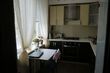 Buy an apartment, Geroev-Truda-ul, 19, Ukraine, Kharkiv, Moskovskiy district, Kharkiv region, 3  bedroom, 65 кв.м, 1 310 000 uah