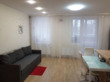 Rent an apartment, Mira-ul, Ukraine, Kharkiv, Industrialny district, Kharkiv region, 1  bedroom, 48 кв.м, 7 000 uah/mo