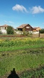 Buy a lot of land, st. Priusadebnaya, Ukraine, Cirkuny, Kharkovskiy district, Kharkiv region, , 470 000 uah