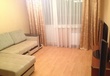 Rent an apartment, Geroev-Truda-ul, Ukraine, Kharkiv, Moskovskiy district, Kharkiv region, 1  bedroom, 38 кв.м, 5 500 uah/mo