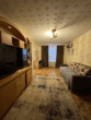 Buy an apartment, Gagarina-prosp, Ukraine, Kharkiv, Slobidsky district, Kharkiv region, 2  bedroom, 42 кв.м, 1 220 000 uah