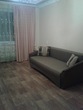 Buy an apartment, Titarenkovskiy-per, Ukraine, Kharkiv, Kholodnohirsky district, Kharkiv region, 1  bedroom, 38 кв.м, 1 410 000 uah