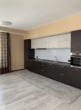 Rent an apartment, Balakireva-ul, Ukraine, Kharkiv, Shevchekivsky district, Kharkiv region, 1  bedroom, 57 кв.м, 10 000 uah/mo