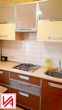 Buy an apartment, Nauki-prospekt, Ukraine, Kharkiv, Shevchekivsky district, Kharkiv region, 2  bedroom, 42 кв.м, 1 180 000 uah