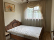 Rent an apartment, Buchmy-ul, Ukraine, Kharkiv, Moskovskiy district, Kharkiv region, 2  bedroom, 44 кв.м, 7 000 uah/mo