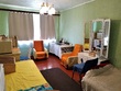 Rent an apartment, Ivana-Karkacha-Boulevard, Ukraine, Kharkiv, Industrialny district, Kharkiv region, 1  bedroom, 17 кв.м, 2 500 uah/mo