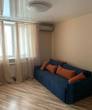 Rent an apartment, Chernishevskogo-ul, 85, Ukraine, Kharkiv, Shevchekivsky district, Kharkiv region, 1  bedroom, 35 кв.м, 8 240 uah/mo
