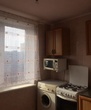 Rent an apartment, Valentinivska, 26, Ukraine, Kharkiv, Moskovskiy district, Kharkiv region, 1  bedroom, 35 кв.м, 6 200 uah/mo