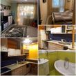 Rent a room, Dobrolyubova-ul, Ukraine, Kharkiv, Novobavarsky district, Kharkiv region, 3  bedroom, 70 кв.м, 2 800 uah/mo