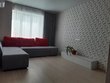 Buy an apartment, Bestuzheva-ul, Ukraine, Kharkiv, Shevchekivsky district, Kharkiv region, 1  bedroom, 42 кв.м, 1 780 000 uah