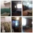 Buy an apartment, Traktorostroiteley-prosp, Ukraine, Kharkiv, Moskovskiy district, Kharkiv region, 2  bedroom, 44 кв.м, 1 220 000 uah