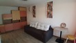 Rent an apartment, 23-go-Avgusta-ul, Ukraine, Kharkiv, Shevchekivsky district, Kharkiv region, 1  bedroom, 33 кв.м, 7 500 uah/mo