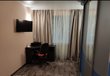 Rent an apartment, 23-go-Avgusta-ul, 73, Ukraine, Kharkiv, Shevchekivsky district, Kharkiv region, 1  bedroom, 36 кв.м, 8 000 uah/mo
