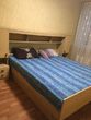 Rent an apartment, Novgorodskaya-ul, Ukraine, Kharkiv, Shevchekivsky district, Kharkiv region, 2  bedroom, 54 кв.м, 18 200 uah/mo