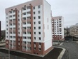 Buy an apartment, Shevchenkovskiy-per, 9, Ukraine, Kharkiv, Moskovskiy district, Kharkiv region, 1  bedroom, 32 кв.м, 440 000 uah