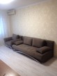 Buy an apartment, Valentinivska, Ukraine, Kharkiv, Kievskiy district, Kharkiv region, 3  bedroom, 65 кв.м, 1 460 000 uah