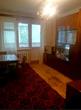 Buy an apartment, Nyutona-ul, Ukraine, Kharkiv, Slobidsky district, Kharkiv region, 2  bedroom, 44 кв.м, 950 000 uah