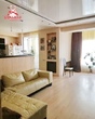 Buy an apartment, Lyudvika-Svobodi-prosp, Ukraine, Kharkiv, Shevchekivsky district, Kharkiv region, 2  bedroom, 75 кв.м, 3 520 000 uah