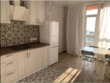 Rent an apartment, Elizavetinskaya-ul, Ukraine, Kharkiv, Osnovyansky district, Kharkiv region, 1  bedroom, 54 кв.м, 11 000 uah/mo
