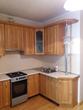 Rent an apartment, Kromska-Street, Ukraine, Kharkiv, Kievskiy district, Kharkiv region, 2  bedroom, 85 кв.м, 8 000 uah/mo