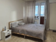 Rent an apartment, Celinogradskaya-ul, Ukraine, Kharkiv, Shevchekivsky district, Kharkiv region, 1  bedroom, 54 кв.м, 8 000 uah/mo
