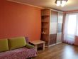 Rent an apartment, Geroev-Truda-ul, Ukraine, Kharkiv, Kievskiy district, Kharkiv region, 1  bedroom, 34 кв.м, 6 500 uah/mo