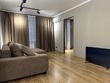 Rent an apartment, 23-go-Avgusta-ul, Ukraine, Kharkiv, Shevchekivsky district, Kharkiv region, 2  bedroom, 44 кв.м, 13 800 uah/mo