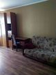 Rent an apartment, Balakireva-ul, Ukraine, Kharkiv, Shevchekivsky district, Kharkiv region, 1  bedroom, 45 кв.м, 10 000 uah/mo