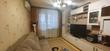 Buy an apartment, Marshala-Rybalka-Street, Ukraine, Kharkiv, Nemyshlyansky district, Kharkiv region, 3  bedroom, 65 кв.м, 1 310 000 uah