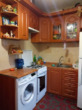Rent an apartment, Novgorodskaya-ul, Ukraine, Kharkiv, Shevchekivsky district, Kharkiv region, 1  bedroom, 33 кв.м, 6 500 uah/mo