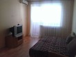 Buy an apartment, Traktorostroiteley-prosp, Ukraine, Kharkiv, Moskovskiy district, Kharkiv region, 2  bedroom, 52 кв.м, 660 000 uah