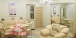 Buy an apartment, Nyutona-ul, Ukraine, Kharkiv, Slobidsky district, Kharkiv region, 2  bedroom, 60 кв.м, 1 650 000 uah