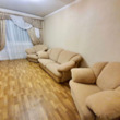 Rent an apartment, Novgorodskaya-ul, Ukraine, Kharkiv, Shevchekivsky district, Kharkiv region, 3  bedroom, 65 кв.м, 8 500 uah/mo