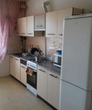 Rent an apartment, Traktorostroiteley-prosp, 103, Ukraine, Kharkiv, Moskovskiy district, Kharkiv region, 1  bedroom, 46 кв.м, 5 500 uah/mo