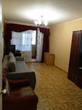 Rent an apartment, Pobedi-prosp, 68Б, Ukraine, Kharkiv, Shevchekivsky district, Kharkiv region, 1  bedroom, 38 кв.м, 6 000 uah/mo
