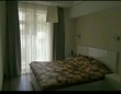 Rent an apartment, Sumskaya-ul, Ukraine, Kharkiv, Shevchekivsky district, Kharkiv region, 3  bedroom, 76 кв.м, 22 000 uah/mo