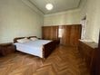 Buy an apartment, Kulturi-ul, Ukraine, Kharkiv, Shevchekivsky district, Kharkiv region, 3  bedroom, 84 кв.м, 4 170 000 uah