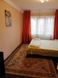 Buy an apartment, Geroev-Truda-ul, Ukraine, Kharkiv, Moskovskiy district, Kharkiv region, 2  bedroom, 48 кв.м, 632 000 uah