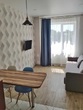 Rent an apartment, Bestuzheva-ul, 11, Ukraine, Kharkiv, Kievskiy district, Kharkiv region, 1  bedroom, 20 кв.м, 5 000 uah/mo