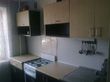 Rent an apartment, Druzhbi-Narodov-ul, Ukraine, Kharkiv, Moskovskiy district, Kharkiv region, 2  bedroom, 54 кв.м, 6 000 uah/mo