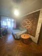 Buy an apartment, Tankopiya-ul, Ukraine, Kharkiv, Nemyshlyansky district, Kharkiv region, 1  bedroom, 34.4 кв.м, 990 000 uah