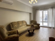 Rent an apartment, Moskovskiy-prosp, Ukraine, Kharkiv, Slobidsky district, Kharkiv region, 3  bedroom, 70 кв.м, 9 000 uah/mo