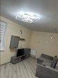 Rent an apartment, Mira-ul, Ukraine, Kharkiv, Industrialny district, Kharkiv region, 2  bedroom, 54 кв.м, 11 000 uah/mo