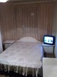 Rent an apartment, Polevaya-ul, Ukraine, Kharkiv, Slobidsky district, Kharkiv region, 3  bedroom, 65 кв.м, 7 000 uah/mo