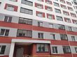 Buy an apartment, Shevchenko-ul, Ukraine, Kharkiv, Kievskiy district, Kharkiv region, 1  bedroom, 37 кв.м, 577 000 uah