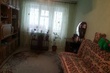Buy an apartment, Valentinivska, 7, Ukraine, Kharkiv, Kievskiy district, Kharkiv region, 1  bedroom, 33 кв.м, 1 060 000 uah