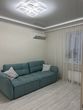 Rent an apartment, Mira-ul, Ukraine, Kharkiv, Industrialny district, Kharkiv region, 1  bedroom, 35 кв.м, 6 500 uah/mo